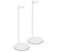 SONOS Speaker Stand Era 100 Blanc (la paire) - Pieds d'enceintes