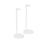Sonos Speaker Stand Era 100 Blanc (la paire)