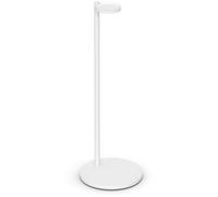 Pied d'enceinte SONOS pour Sonos Era 100 Blanc