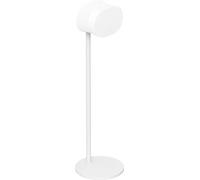 Sonos Pied d'enceinte Era 300 – Blanc