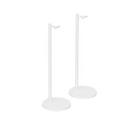 SONOS Speaker Stand Era 300 Blanc (la paire) - Pieds d'enceintes