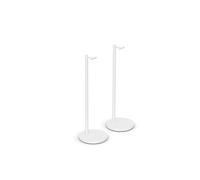 Sonos - Pied D'enceinte Pour Era 300 Blanc X2