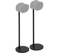 SONOS Speaker Stand Era 300 Noir (la paire) - Pieds d'enceintes