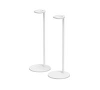 SONOS Speaker Stand Blanc - Pieds d'enceintes