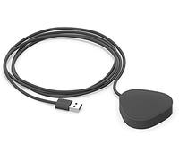Sonos Station de Charge Roam Wireless Charger Black