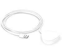 Sonos Chargeur sans fil pour Roam Blanc