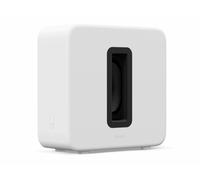 SONOS SUB 4 Caisson de basses AirPlay 2,Wi-Fi,SonosNet