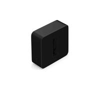 Sonos sub 4 noir