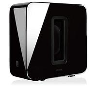 Sonos Sub (Gen 3) - Wireless Subwoofer Black
