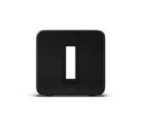 Sonos Sub Gen 4 Noir