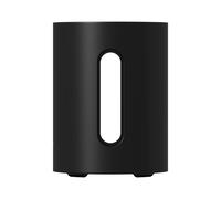 SONOS SUB Mini Black Caisson de basses Wi-Fi,SonosNet