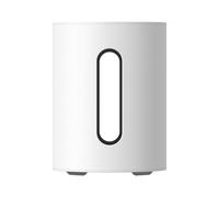 SONOS SUB Mini Caisson de basses Wi-Fi,SonosNet