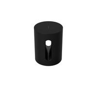 SUB MINI + PACK PREMIUM - Subwoofer sans fil