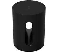 SUB MINI + PACK PREMIUM - Subwoofer sans fil