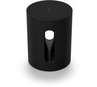 SUB MINI + PACK PREMIUM - Subwoofer sans fil