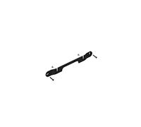 SONOS- Support de fixation murale pour Sonos Ray -Noir