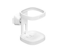 SONOS- Support de fixation murale Wallmount One/One SL blanc