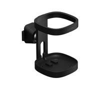 SONOS- Support de fixation murale Wallmount One/ One SL noir