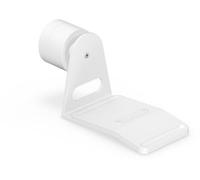 Sonos E30MTWW1 kit de support Blanc