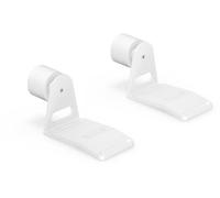 Sonos E30MTWW1 kit de support Blanc