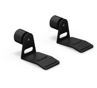 Sonos - Support Enceinte Fixation Murale Era 300 Noir X2