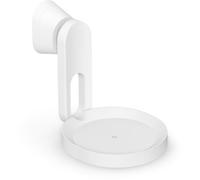 Sonos - Support Enceinte Fixation Murale Pour Era 100 Blanc