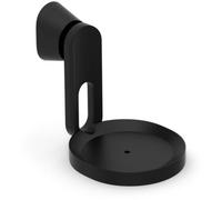 Sonos Support mural – Fixation pour Era 100 – Noir