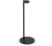 Sonos Pied pour Era 100 – Noir