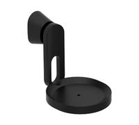 SONOS Wallmount Era 100 Noir - Supports d'enceintes