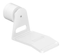 Fixation Murale Blanc Era 300