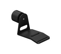 Sonos Wallmount Era 300 Noir - Supports d'enceintes