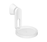 SONOS Support Mural Accroche Murale SONOS Era 100 Blanc