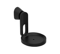 SONOS- Support mural ERA 100 - Noir
