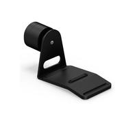 SONOS- Support mural ERA 300 - Noir