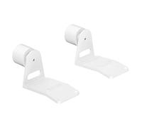 Sonos Wallmount Era 300 Blanc (la paire)