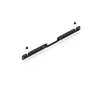 Sonos Fixation murale pour Arc Ultra - Supports d'enceintes