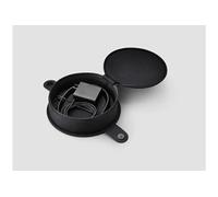 Sonos TRAVEL BAG MOVE Noir