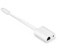 Sonos USB-C Combo Blanc - Adaptateurs audio