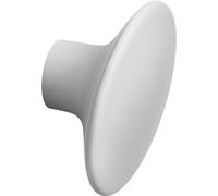 SONOS Wall Hook Move Blanc - Supports d'enceintes