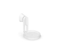 Sonos Wallmount Era 100 Blanc - Supports d'enceintes