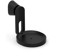 SONOS Wallmount Era 100 Noir - Supports d'enceintes