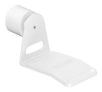 Wallmount Era 300 Blanc