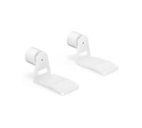 Sonos E30MTWW1 kit de support Blanc