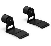 SONOS Wallmount Era 300 Noir (la paire) - Supports d'enceintes