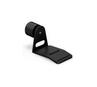 Sonos Wallmount Era 300 Noir - Support pour Enceinte Sonos Era 300 (la pièce)