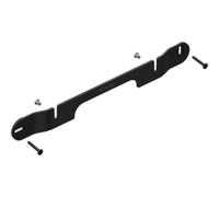 SONOS WALLMOUNT RAY Noir Fixation murale pour Ray