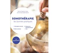 Sonothérapie - les bonnes pratiques