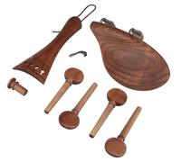 Sonowood Sonowood Vn Parts Set 7 Pcs. BW 1 Adj.