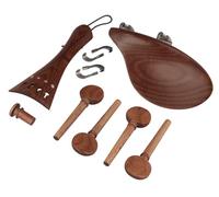 Sonowood Sonowood Vn Parts Set 7 Pcs. BW 4 Adj.