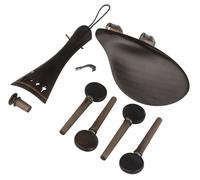 Sonowood Sonowood Vn Parts Set 7 Pcs. BWB 1 Adj.